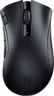 Razer Deathadder V2 X HyperSpeed