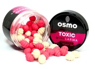 Osmo Mini Wafters Larva - TOXICKÁ