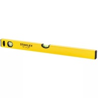 STANLEY klasická úroveň 60 cm