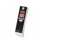 HANDY CLATRONIC AT 3605 alkohol tester