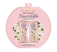 Sada na vlasy BIOSILK Silk Therapy Irresistible