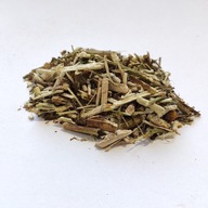 Tansy bylina - Byliny - 1000g - Dary Podlasie