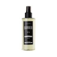 Marmara Cologne Barber N.4 kolínska voda 250 ml