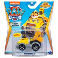 Kovové vozidlo PAW Patrol 20115882