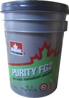 PETRO CANADA PURITY FG 2 17 kg