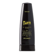 KEMON HAIR MANYA HIDENSITY CURL KRÉM NA VLASY 200ML