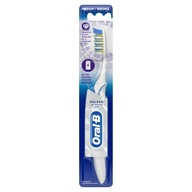 Elektrická zubná kefka Oral-B Pulsar 3D White