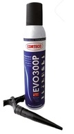 CORTECO TESNIACI KOMPAS -70C +300C 200ml