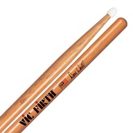 VIC FIRTH Podpis Dave Weckl Evolution Nylon