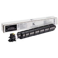 Originálny toner Kyocera TK-8525K TASKalfa 4052ci