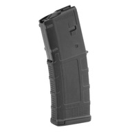 Magpul Magazine PMAG 30 AR 300 B GEN M3 300 BLK