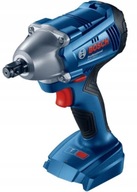 Rázový uťahovák 18V Bosch GDS 250-LI 06019G6121