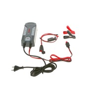 BOSCH C3 NABÍJAČKA AKUMULÁTOROV 6V/12V