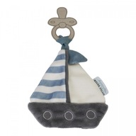 Držiak figuríny Little Dutch Sailors Bay LD86