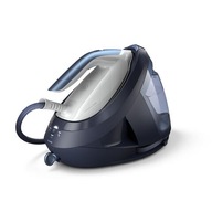 Parný generátor Philips PerfectCare 8000 PSG8030/20