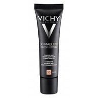 VICHY DERMABLEND 3D podkladová báza SPF 25