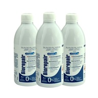 3x BIOREPAIR REMINERALIZUJÚCI OPLACH