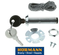 Odpojenie NET 3 Drive 437149 Hormann