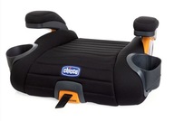 Chicco GOFIT autosedačka ISOFIX základňa