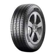 1x pneu 195/65R16C BARUM SNOVANIS 3 104/102T