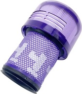 Umývateľný filter pre Dyson V12 Slim / Dyson V12 Detect Slim Absolute