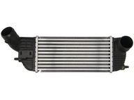 INTERCOOLER NRF 30319