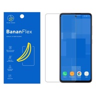 Hybridné sklo 7H BananFlex pre Samsung Galaxy A52 / A52s