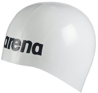 ARENA - SÚŤAŽNÁ PLÁVAČKA MOLDED PRO II