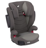 AUTOSEDAČKA JOIE TRILLO LX + PLUS ISOFIX 15-36 KG