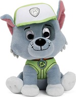 PAW PATROL ROCKY GUND 15 CM