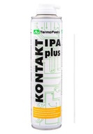 KONTAKT IPA izopropyl izopropanol 300 ml (0496)