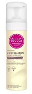 EOS Shea Better Vanilla Bliss krém na holenie pre ženy 207 ml