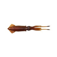 LURE S.G.3D SWIM SQUID18cm/63g 1ks. červená