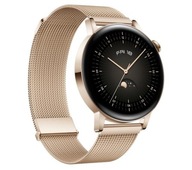 Inteligentné hodinky Huawei Watch GT 3 42mm hodinky