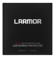 Kryt LCD GGS Larmor 4G pre Fujifilm X-Pro2