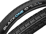 Plášť Blackone 26x1,75 47-559 proti prepichnutiu O240