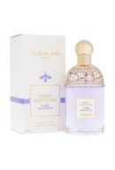 Guerlain Aqua Allegoria Flora Salvaggia Edt 125 ml