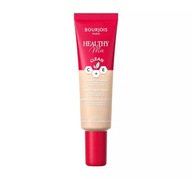 BOURJOIS HEALTHY MIX HYDRATAČNÝ TONIZUJÚCI KRÉM 003