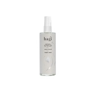 Hydratačný lubrikant Hagi Natural INTIMATE GEL