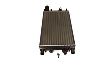 MAXGEAR RADIATOR FIAT SC 1.1 00-