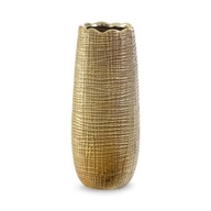 Váza EF_387564 keramika 28cm