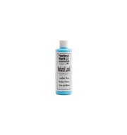 Poorboy's World Natural Look Dressing 473 ml Cockpit kondicionér