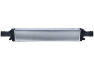 INTERCOOLER NRF 30189