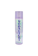 ARIANA GRANDE MOONLIGHT MIST 236ML