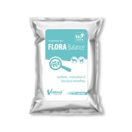 Vetfood Flora Balance 15 kapsúl