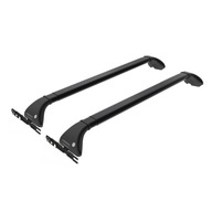 SNAP Steel IN-RAIL FORD Ecosport od roku 2014