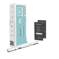 LA04 LA04DF Batéria pre HP 248 340 G1 2200mAh