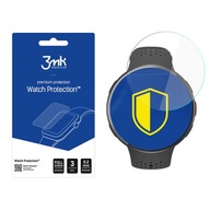 Ochrana displeja Polar Pacer Pro 3mk Watch Protect