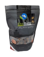 Eko Baits Brown Series 16mm homár a rak 0,9kg