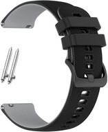 Remienok 22 mm pre teleskopy Smartwatch